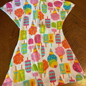 Zippadee Zip Sleep Sack